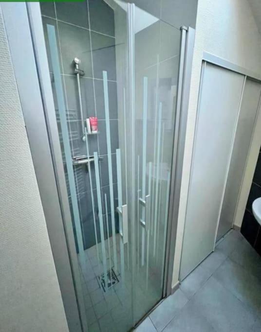 Maisonnette Charmante 4 Personnes Proche De Vannes * Grand-Champ